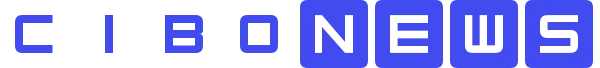 Cibo News