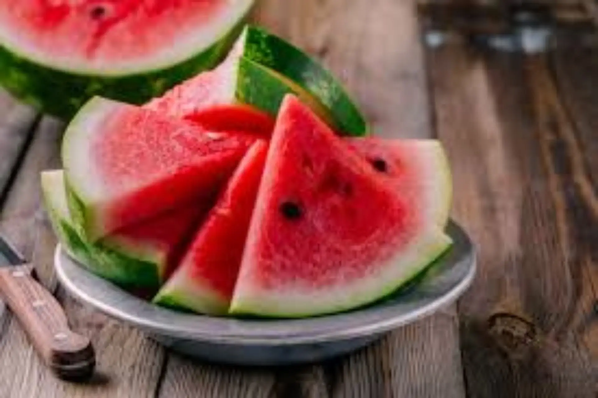 Come mantenere la frutta estiva fresca più a lungo: i consigli pratici dei tecnologi alimentari Come mantenere la frutta estiva fresca più a lungo: i consigli pratici dei tecnologi alimentari