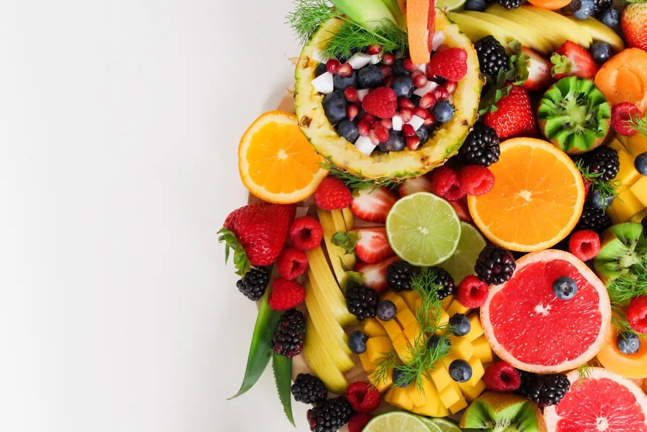 Come conservare la frutta estiva fresca per settimane: il metodo dei tecnologi alimentari Come conservare la frutta estiva fresca per settimane: il metodo dei tecnologi alimentari