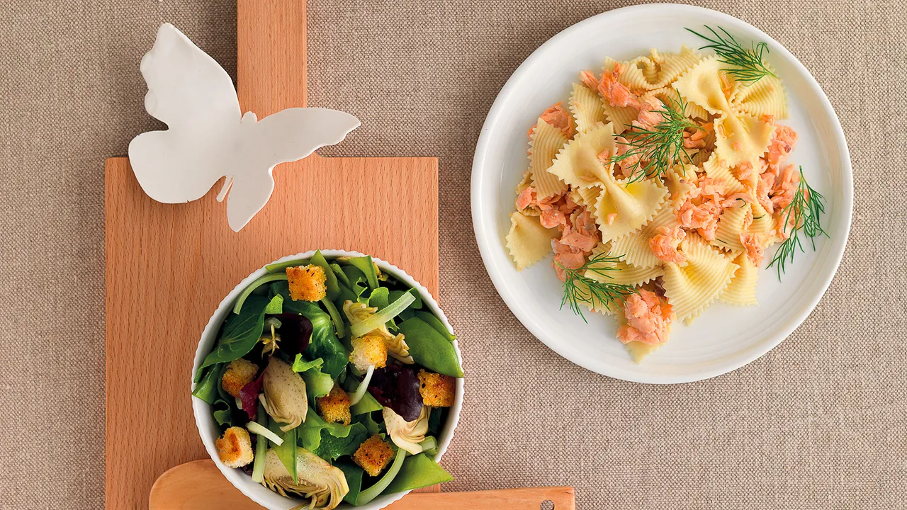 5 errori che fanno perdere croccantezza alle insalate in estate: ecco come evitarli secondo Altroconsumo 5 errori che fanno perdere croccantezza alle insalate in estate: ecco come evitarli secondo Altroconsumo