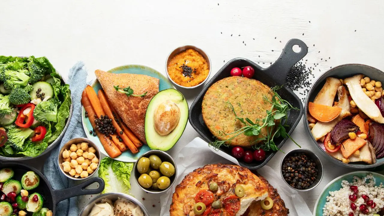 Come realizzare snack vegetali senza cottura perfetti per la spiaggia: la guida smart dell’estate 2025 Come realizzare snack vegetali senza cottura perfetti per la spiaggia: la guida smart dell’estate 2025
