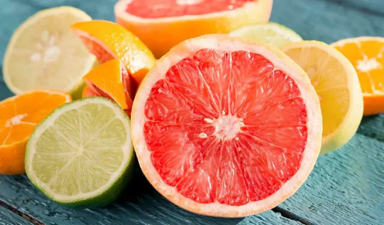 La bevanda agli agrumi che migliora l’idratazione: ecco perché è il trend nutrizionale dell’estate 2025 La bevanda agli agrumi che migliora l’idratazione: ecco perché è il trend nutrizionale dell’estate 2025
