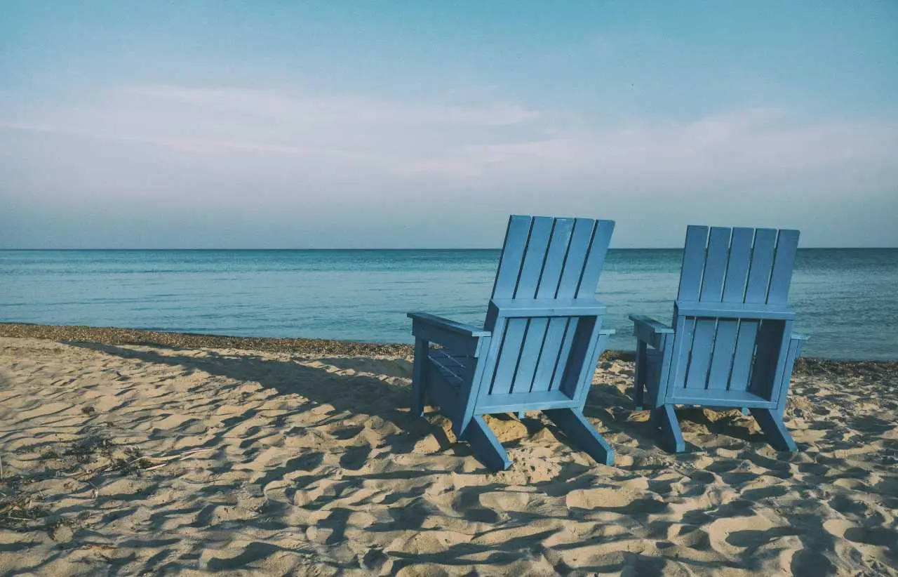 Come organizzare un antipasto proteico da portare in spiaggia: idee pratiche per giugno Come organizzare un antipasto proteico da portare in spiaggia: idee pratiche per giugno
