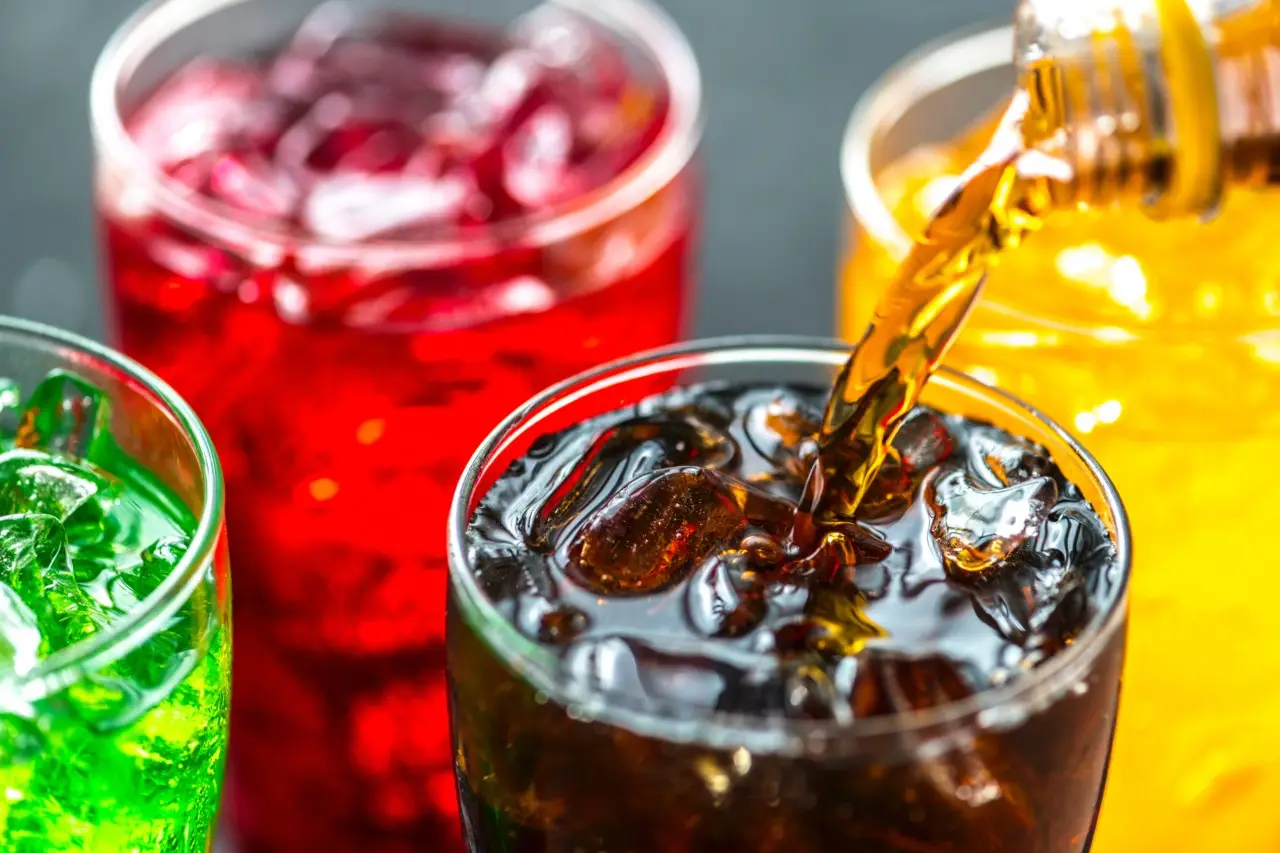 Bevanda naturale da bere ogni sera: ecco come sgonfiare la pancia in 3 giorni Bevanda naturale da bere ogni sera: ecco come sgonfiare la pancia in 3 giorni