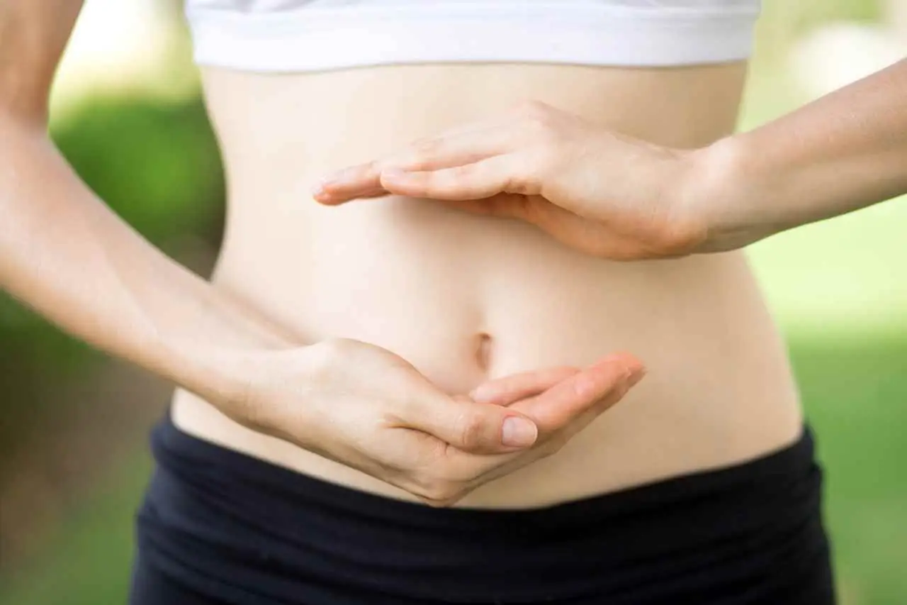 Stitichezza e gonfiore: ecco i 5 cibi che aiutano a liberare l’intestino Stitichezza e gonfiore: ecco i 5 cibi che aiutano a liberare l’intestino